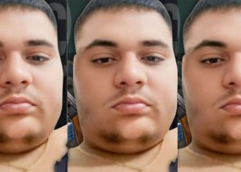 Saiba quem é Tio Sam: foragido e jurado de m0rte pelo Comand0 Vermelh0 no Amazonas