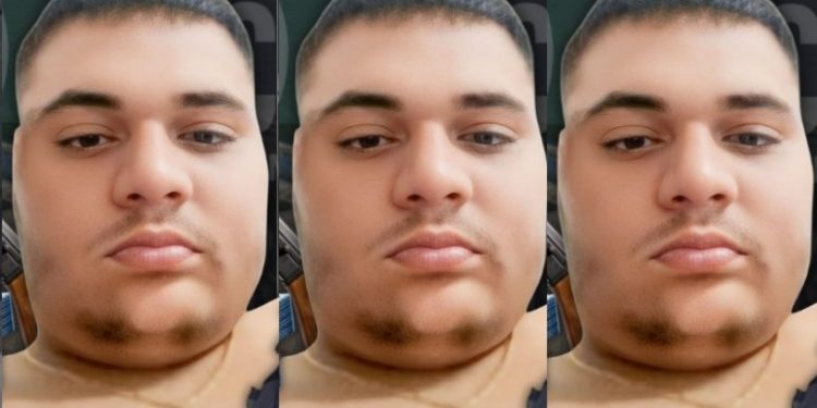 Saiba quem é Tio Sam: foragido e jurado de m0rte pelo Comand0 Vermelh0 no Amazonas
