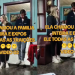 Vídeo: Mulher descobre traições do marido com a ‘amiga’, uma vereadora, e expõe tudo em ‘chá revelação’