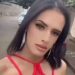 Trans é m0rta após denunciar clientes caloteiros