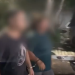 Vídeo: Trio é pr3s0 por t0rturar e agr3dir mulher por cerca de 4 horas em Manacapuru