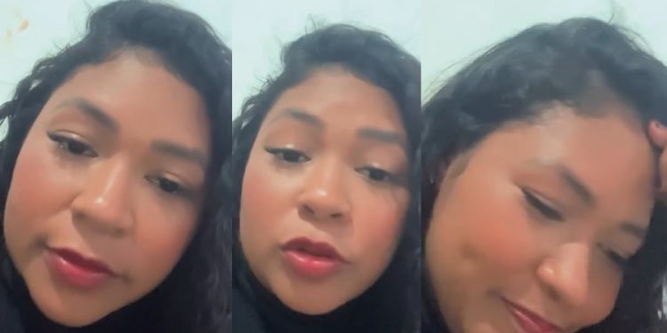 Traída várias vezes pelo marido, mulher desabafa em Manaus: ‘casamento não pode ser baseado em perdão