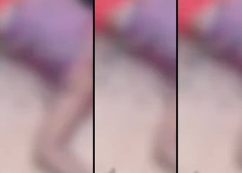 Vídeo forte: vaza imagens de como ficaram os indígenas decaptad0s neste fim de semana