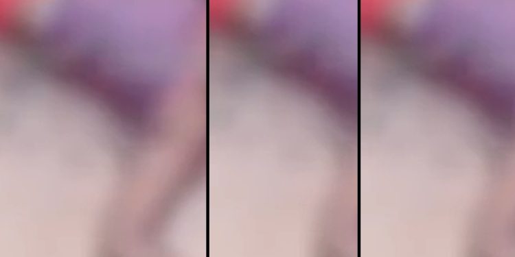 Vídeo forte: vaza imagens de como ficaram os indígenas decaptad0s neste fim de semana