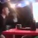 Homem liga o celular e grava vídeo espancand0 rival até a m0rte e ainda comemora
