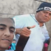 Homem que m@tou vizinho que ajudou cr1ança autista é pr3s0 em Manaus