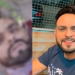 Vídeo mostra sobrevivente que foi s3questrad0 com o amigo sendo encontrado em Manaus; veja