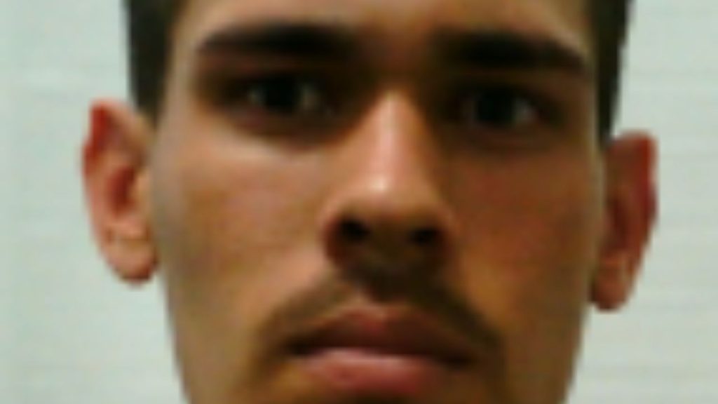 Polícia procura por homem que tentou mat4r adversário no interior do Amazonas