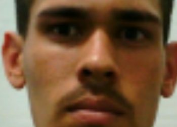 Polícia procura por homem que tentou mat4r adversário no interior do Amazonas