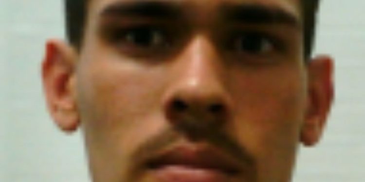 Polícia procura por homem que tentou mat4r adversário no interior do Amazonas