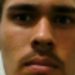 Polícia procura por homem que tentou mat4r adversário no interior do Amazonas