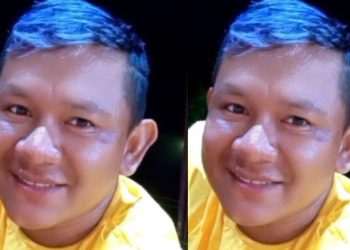 Pers3guição, 3stupr0 e ameaç4: homem com histórico problemático é procurado pela PC em Manaus