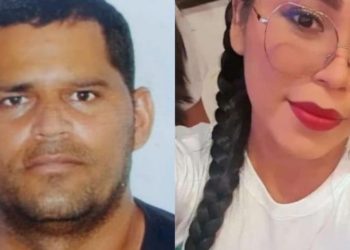 Por m4tar ex com golpes de f4ca e queim4r o corpo dela, homem é condenado a 30 anos no Amazonas