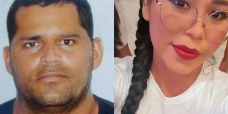 Por m4tar ex com golpes de f4ca e queim4r o corpo dela, homem é condenado a 30 anos no Amazonas