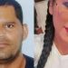 Por m4tar ex com golpes de f4ca e queim4r o corpo dela, homem é condenado a 30 anos no Amazonas