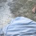 Durante caça em área de mata, homem m0rr3 bale4d0 pelo amigo 'sem querer' no Jorge Teixeira
