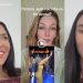 Vídeo: Após ser chamada de pastora, Isabelle Nogueira desmente e reage: ‘Já vi muita mentira’
