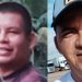 Polícia busca ajuda para encontra homens que sumiram em Manaus