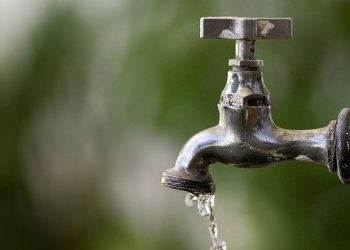 Águas de Manaus anuncia interrupção no abastecimento em mais de 330 localidades