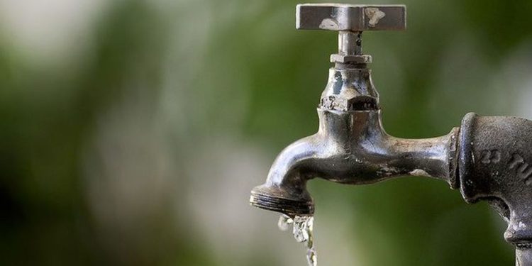 Águas de Manaus anuncia interrupção no abastecimento em mais de 330 localidades