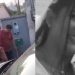 Acusado de esf4que4r a esposa 12 vezes é capturado horas após o crime em Manaus