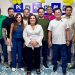 Maria do Carmo reúne mandatários do PL no Amazonas para mobilização do Reaja Brasil