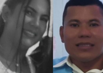 Homem diz ter sido “possuído pelo demônio” ao m4t4r esposa com 46 g0lpes em Manaus