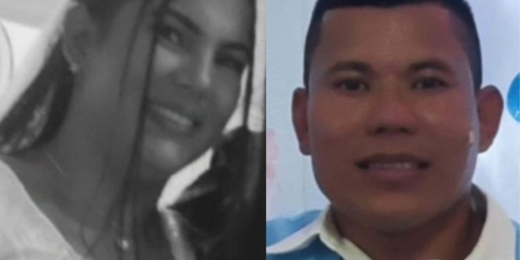 Homem diz ter sido “possuído pelo demônio” ao m4t4r esposa com 46 g0lpes em Manaus