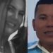 Homem diz ter sido “possuído pelo demônio” ao m4t4r esposa com 46 g0lpes em Manaus