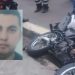 Tr4gédia no trânsito: motociclista cai e m0rr3 atingid0 por carreta no São Lázaro