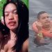 Casal encontrado sem vida em Manaus já havia perdido o filho eletr0cut4d0