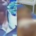 Idoso é at4cado com g0lpes de terçado0 durante tentativa de r0ub0 em Manacapuru; VEJA