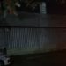 Invasão a empresa termina com crimin0s0 m0rt0 por segurança no Distrito Industrial