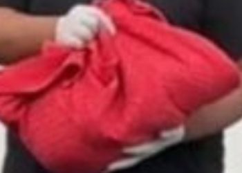 Recém-nascido é encontrado sem vida após dormir com a mãe no Puraquequara