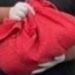 Recém-nascido é encontrado sem vida após dormir com a mãe no Puraquequara