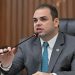 Projeto de Roberto Cidade aprovado na Assembleia torna obrigatória a notificação de acidentes domésticos com crianças e adolescente no Amazonas