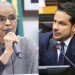 Alberto Neto cobra demissão de Marina Silva e defenda povo amazonense e pequenos produtores rurais