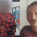 Briga por uso de quiosque termina com homem ass4ssinad0 a fac4das em Anamã
