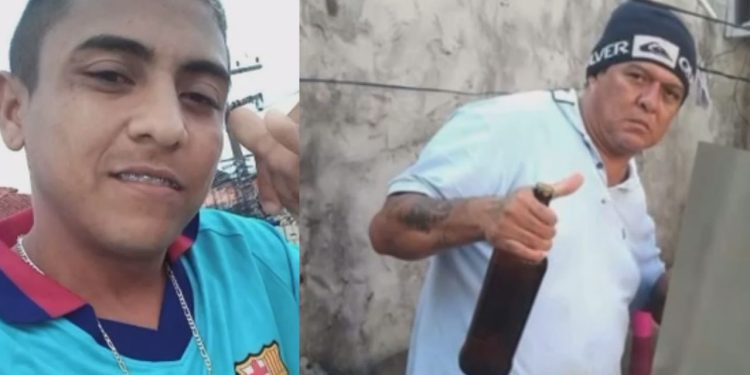 Família pede justiça após m0rt3 de homem que defendeu garotinho autista e fala sobre autor: 'agressivo'