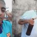 Família pede justiça após m0rt3 de homem que defendeu garotinho autista e fala sobre autor: 'agressivo'