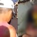 Vídeo: Homem que esf4que0u rapaz em Manacapuru recebe punição pelo crim3 da população