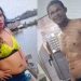 Homem corre ferid0 após ser esf4quead0 pela ex-esposa, mas morre ao dar entrada em hospital de Manacapuru