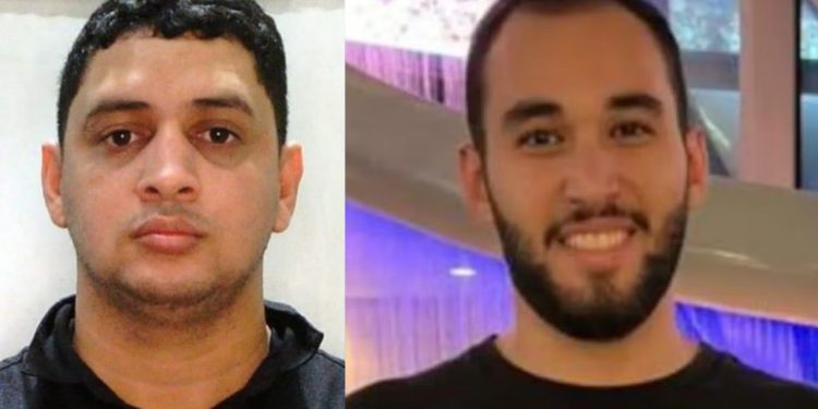 Juiz mantém preso homem acusado de tirar a vida de palestino em boate de Manaus