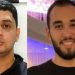 Juiz mantém preso homem acusado de tirar a vida de palestino em boate de Manaus