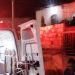 Homem é b4lead0 nos pés e corre ferid0 pela rua em busca de ajuda na zona leste de Manaus