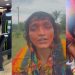 'Não gravei ninguém, isso é mentira', diz artista trans após ser impedida de entrar em banheiro na Live