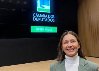 Câmara Municipal de Manaus participa de encontro nacional sobre o futuro da comunicação pública