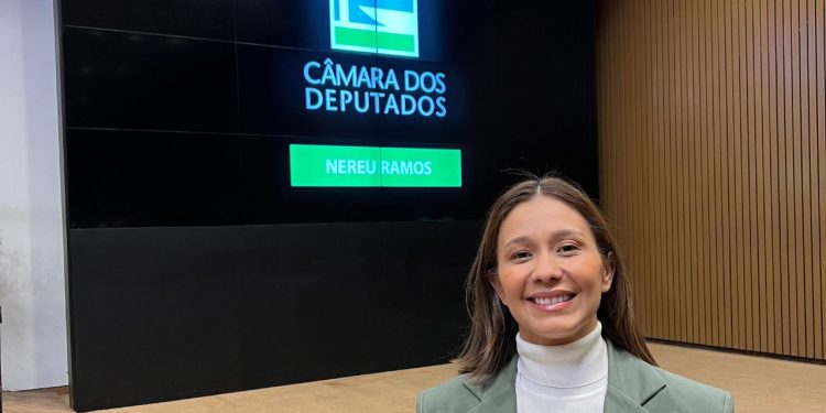 Câmara Municipal de Manaus participa de encontro nacional sobre o futuro da comunicação pública
