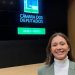 Câmara Municipal de Manaus participa de encontro nacional sobre o futuro da comunicação pública