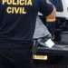 Corpo de homem conhecido como “Perdigão” é achado boiando no rio no interior do Amazonas